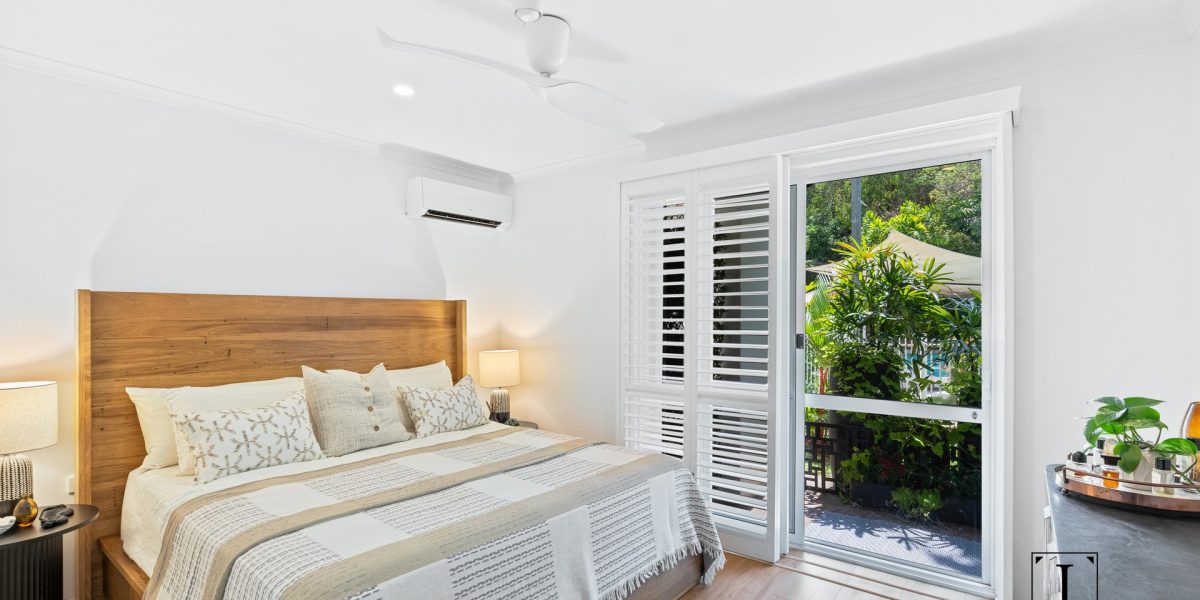 205/305-341 Coral Coast Drive, Palm Cove, QLD 4879 AUS