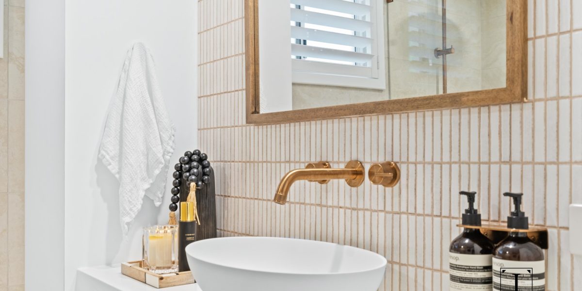 205/305-341 Coral Coast Drive, Palm Cove, QLD 4879 AUS