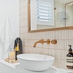 205/305-341 Coral Coast Drive, Palm Cove, QLD 4879 AUS