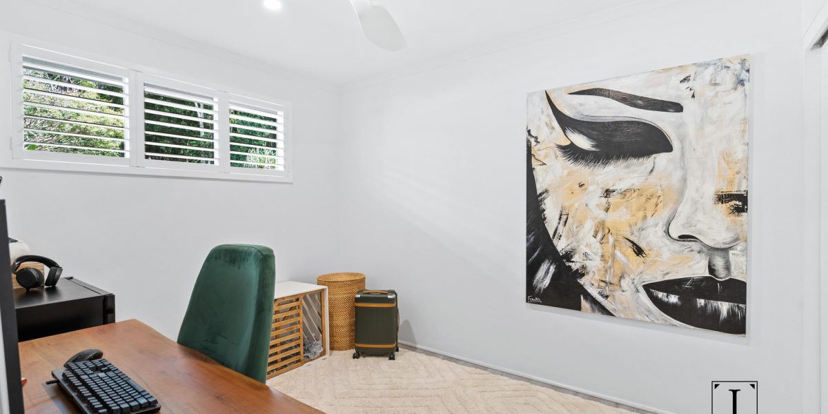 205/305-341 Coral Coast Drive, Palm Cove, QLD 4879 AUS