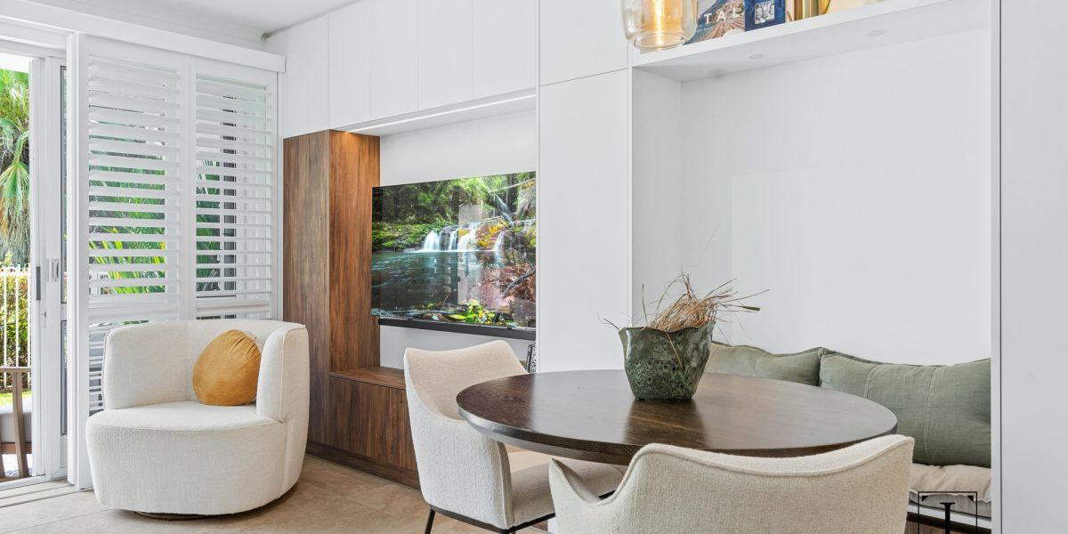 205/305-341 Coral Coast Drive, Palm Cove, QLD 4879 AUS