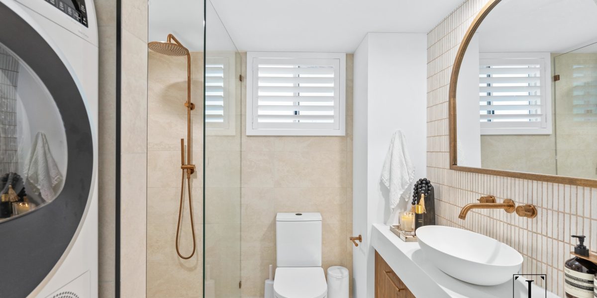 205/305-341 Coral Coast Drive, Palm Cove, QLD 4879 AUS