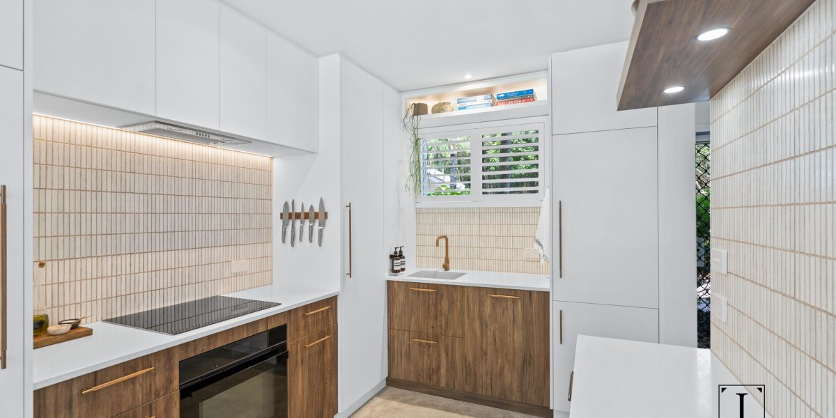 205/305-341 Coral Coast Drive, Palm Cove, QLD 4879 AUS