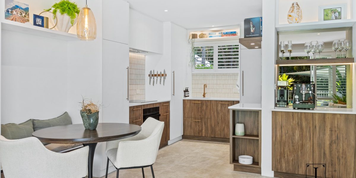 205/305-341 Coral Coast Drive, Palm Cove, QLD 4879 AUS