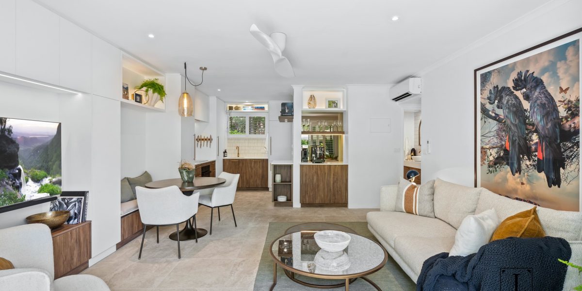 205/305-341 Coral Coast Drive, Palm Cove, QLD 4879 AUS