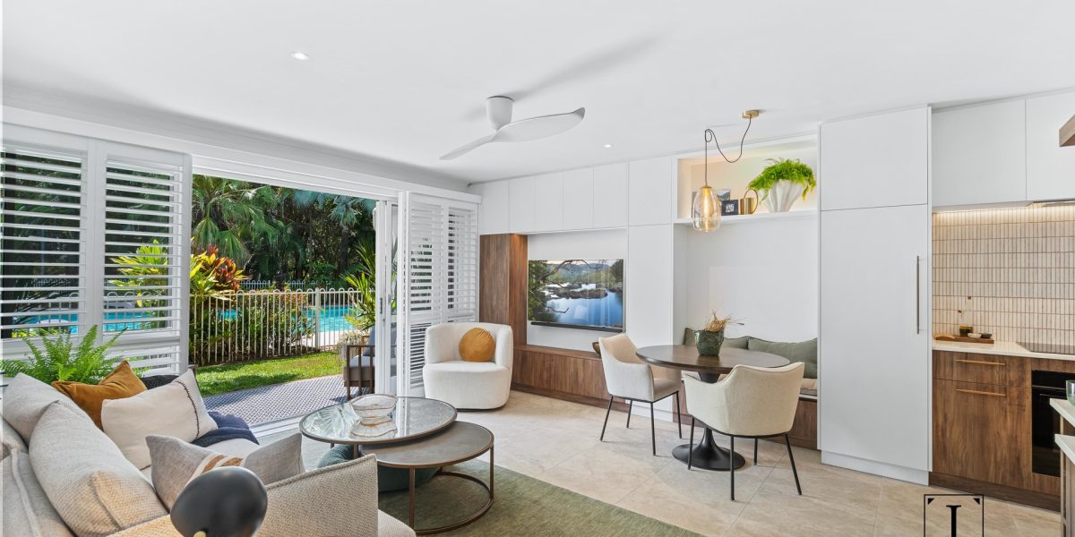 205/305-341 Coral Coast Drive, Palm Cove, QLD 4879 AUS