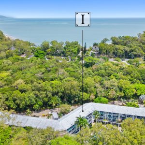 205/305-341 Coral Coast Drive, Palm Cove, QLD 4879 AUS
