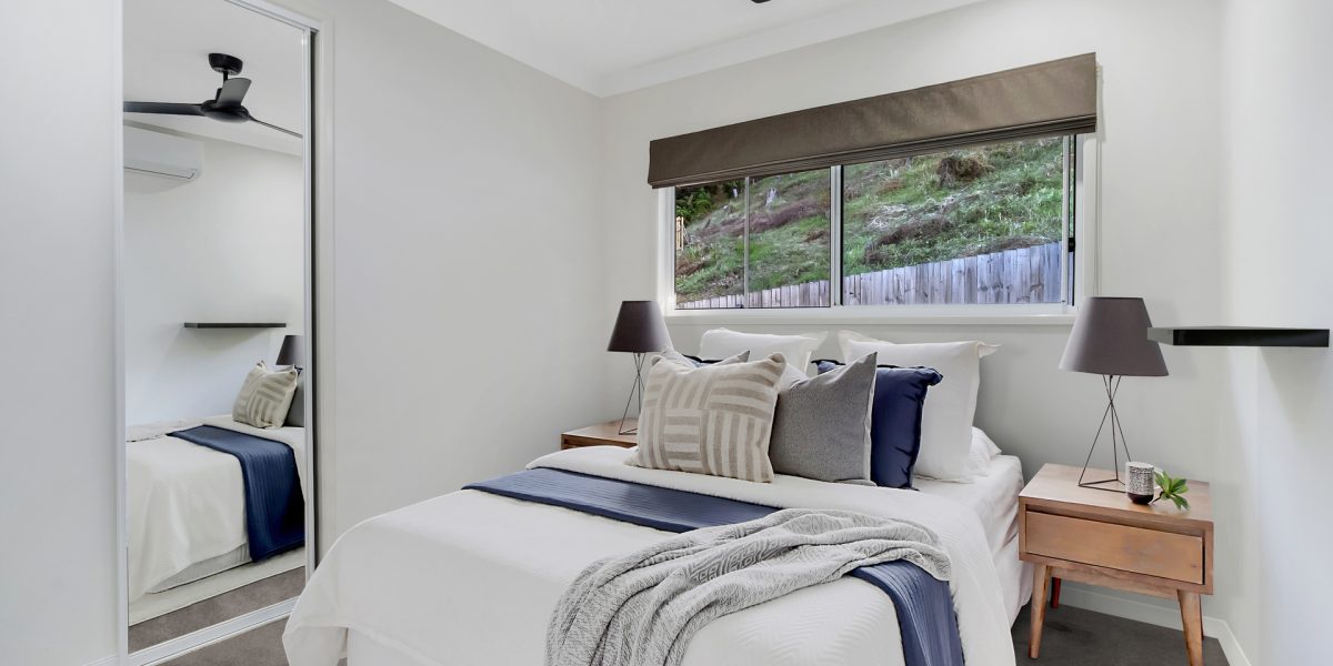 8 Seascape Close, Palm Cove, QLD 4879 AUS