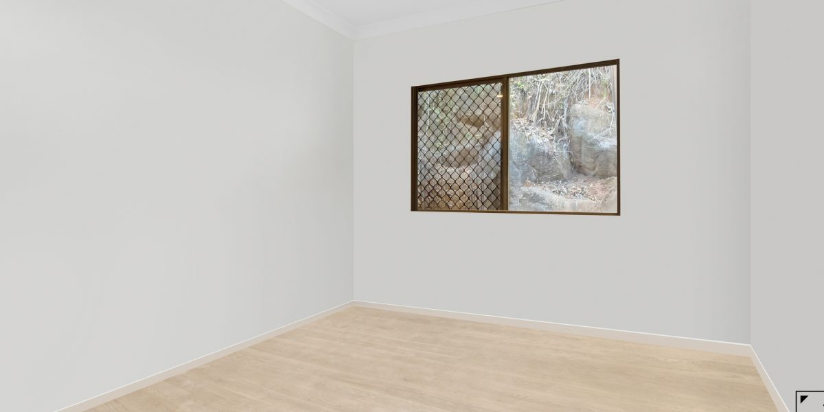 40-42 Gavin Hamilton Close, Redlynch, QLD 4870 AUS