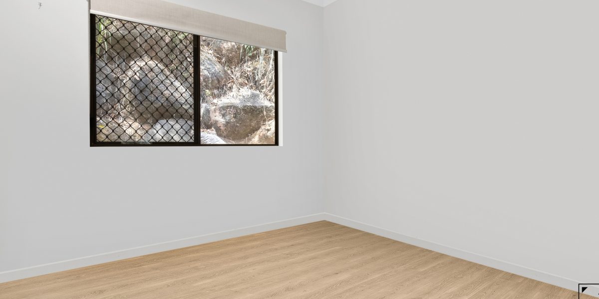 40-42 Gavin Hamilton Close, Redlynch, QLD 4870 AUS