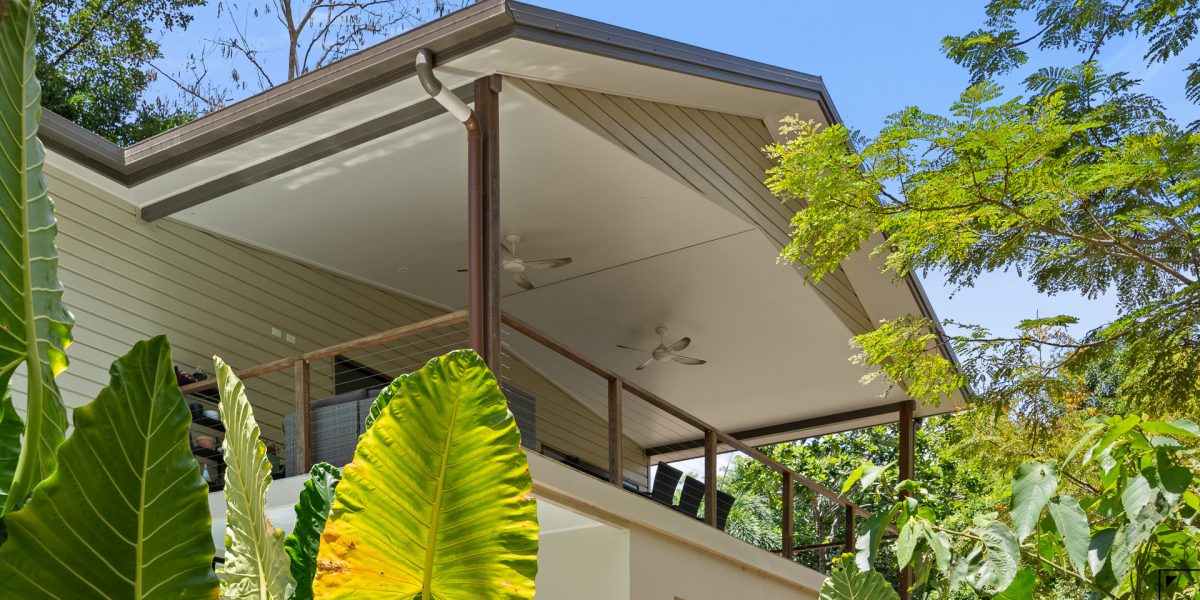 40-42 Gavin Hamilton Close, Redlynch, QLD 4870 AUS