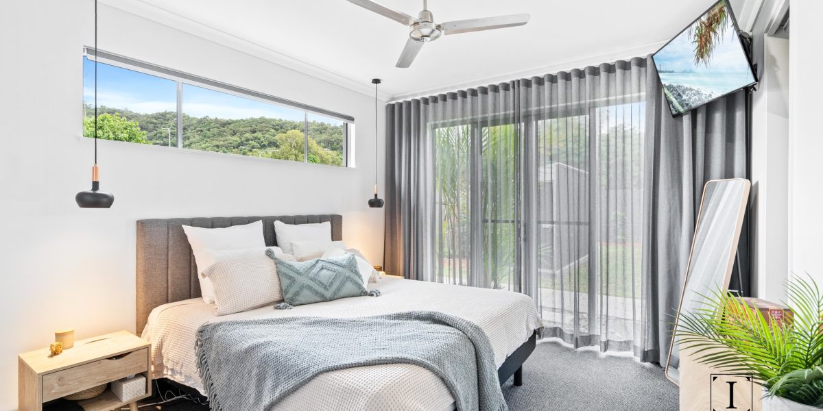 24 Midship Street, Trinity Beach, QLD 4879 AUS