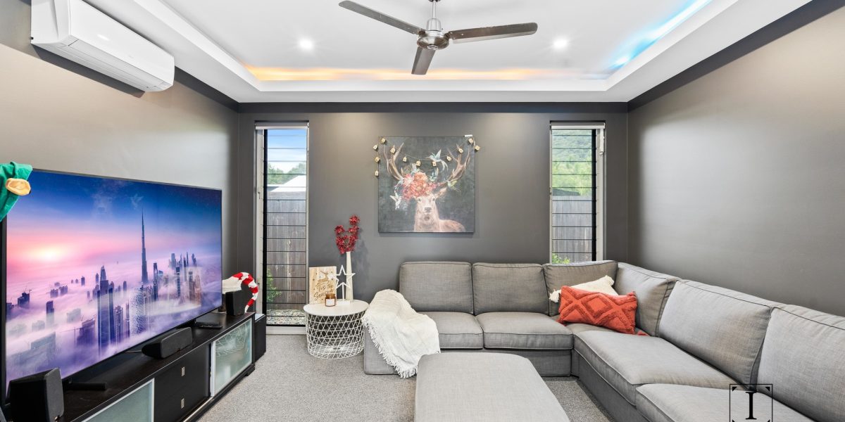 24 Midship Street, Trinity Beach, QLD 4879 AUS