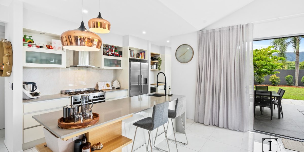 24 Midship Street, Trinity Beach, QLD 4879 AUS