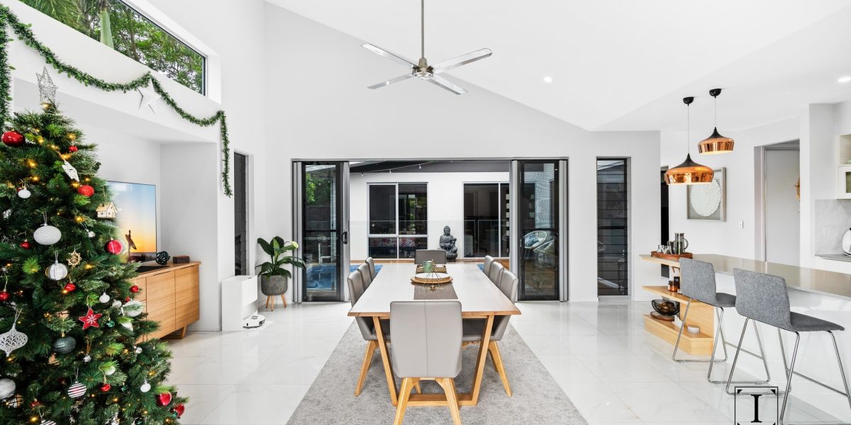24 Midship Street, Trinity Beach, QLD 4879 AUS