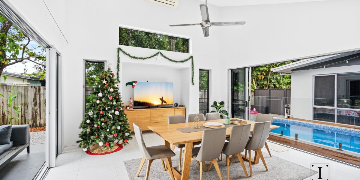 24 Midship Street, Trinity Beach, QLD 4879 AUS