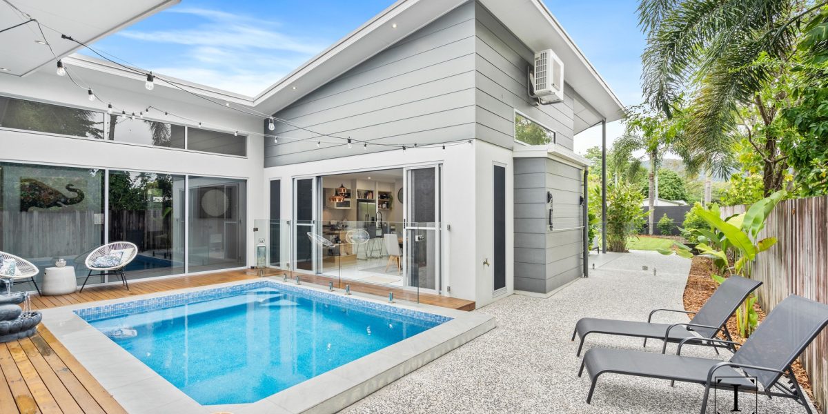 24 Midship Street, Trinity Beach, QLD 4879 AUS