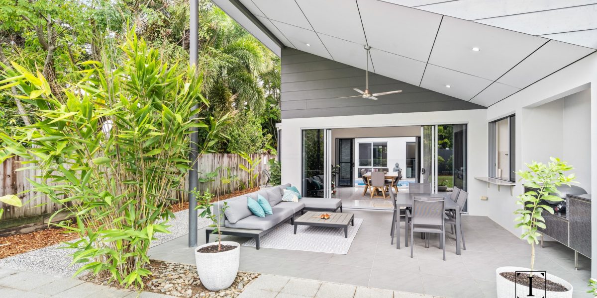 24 Midship Street, Trinity Beach, QLD 4879 AUS