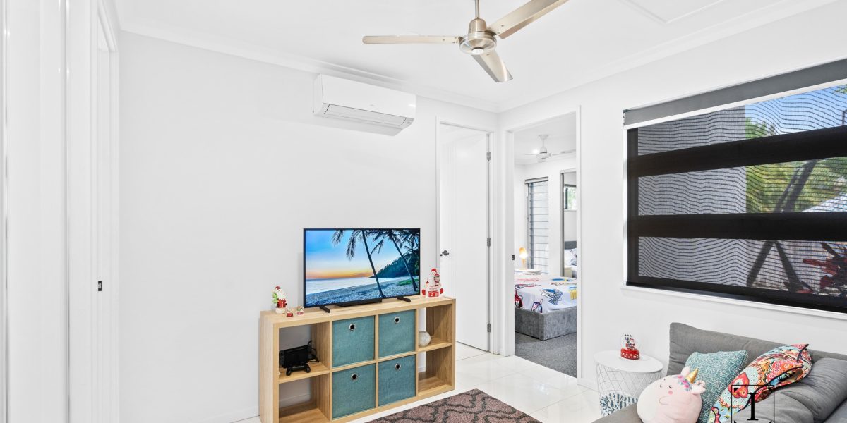 24 Midship Street, Trinity Beach, QLD 4879 AUS