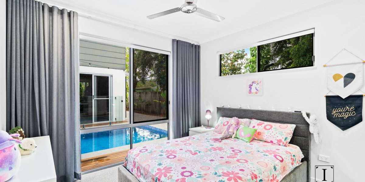 24 Midship Street, Trinity Beach, QLD 4879 AUS