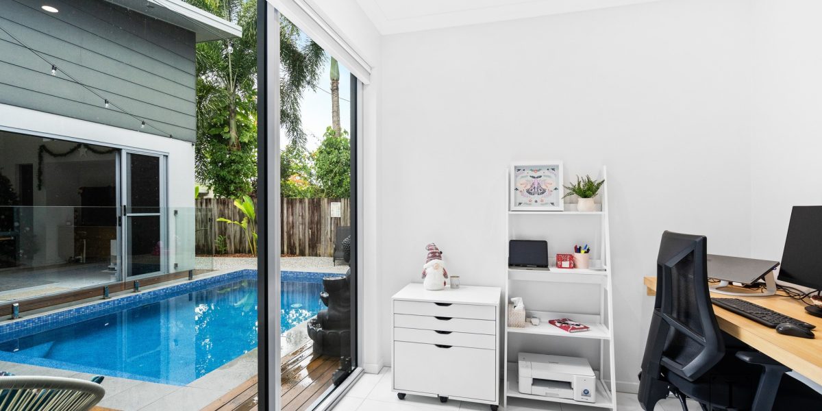 24 Midship Street, Trinity Beach, QLD 4879 AUS
