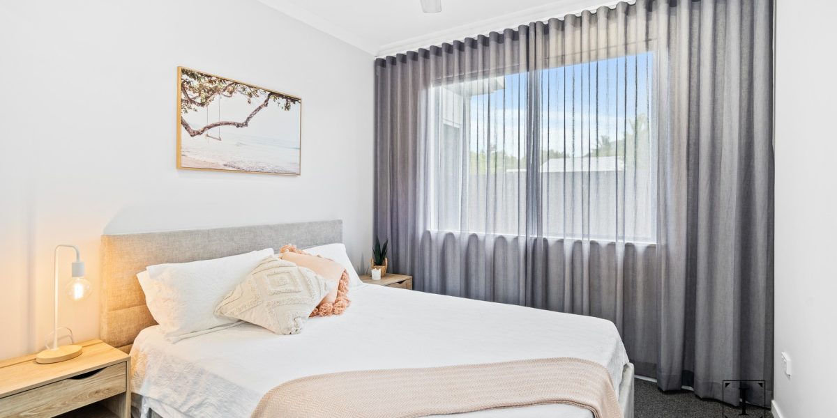 24 Midship Street, Trinity Beach, QLD 4879 AUS