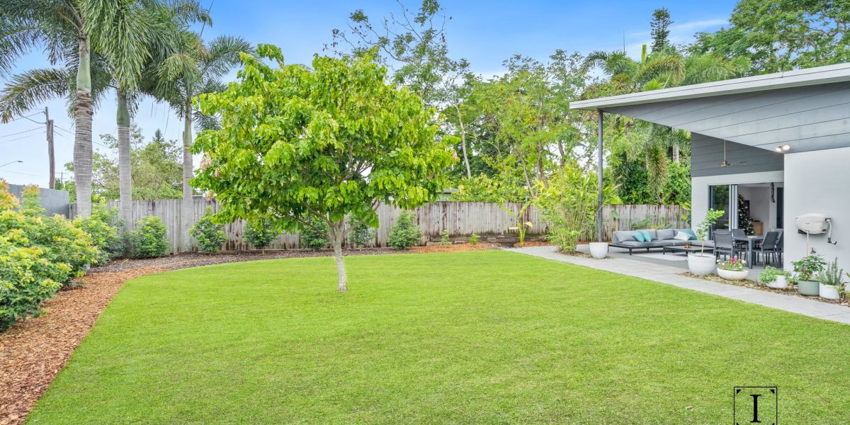 24 Midship Street, Trinity Beach, QLD 4879 AUS
