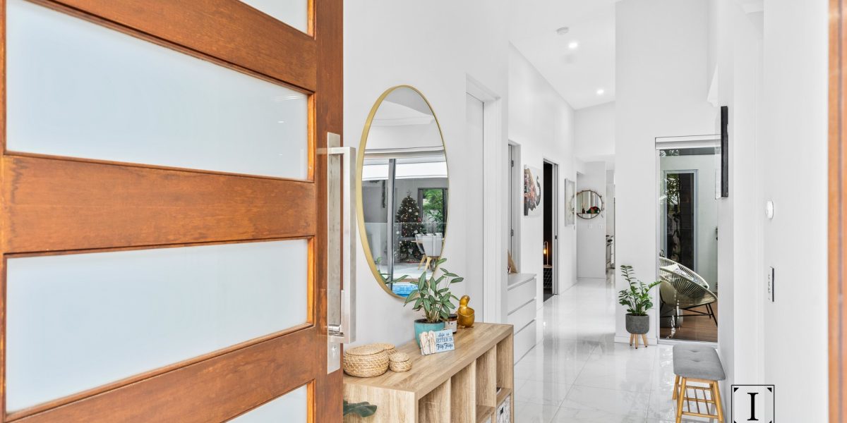 24 Midship Street, Trinity Beach, QLD 4879 AUS