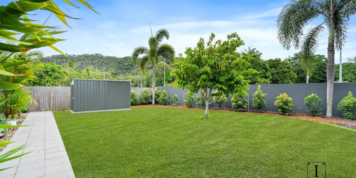 24 Midship Street, Trinity Beach, QLD 4879 AUS