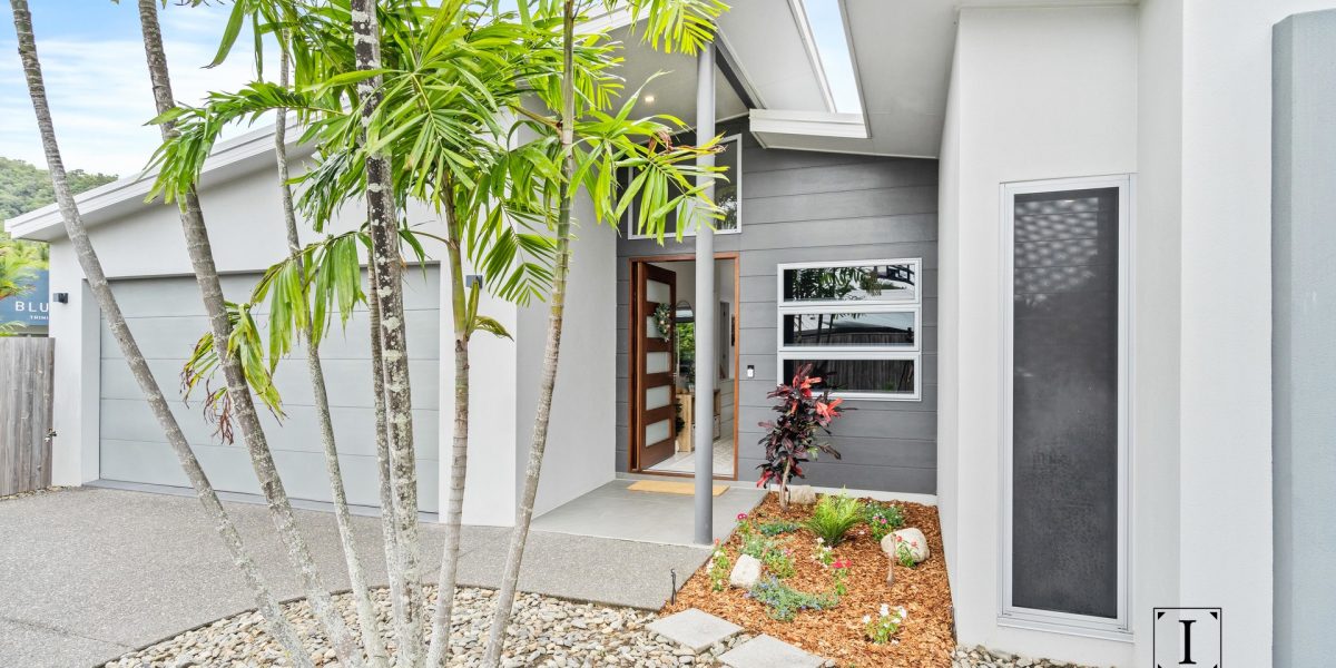 24 Midship Street, Trinity Beach, QLD 4879 AUS