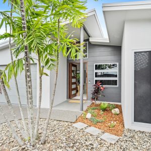 24 Midship Street, Trinity Beach, QLD 4879 AUS