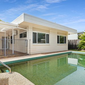 117-119 Greenslopes Street, Edge Hill, QLD 4870 AUS