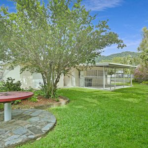 117-119 Greenslopes Street, Edge Hill, QLD 4870 AUS