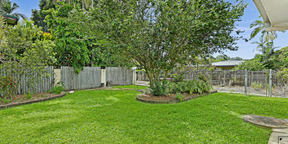 117-119 Greenslopes Street, Edge Hill, QLD 4870 AUS