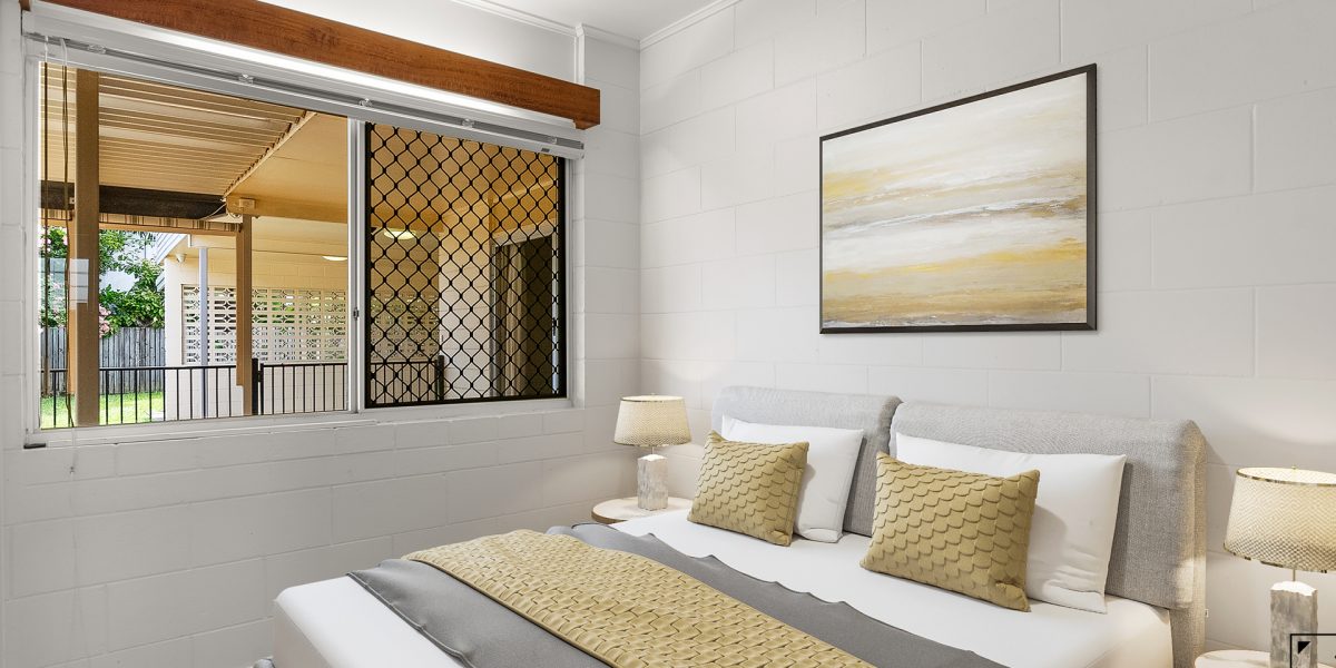 117-119 Greenslopes Street, Edge Hill, QLD 4870 AUS