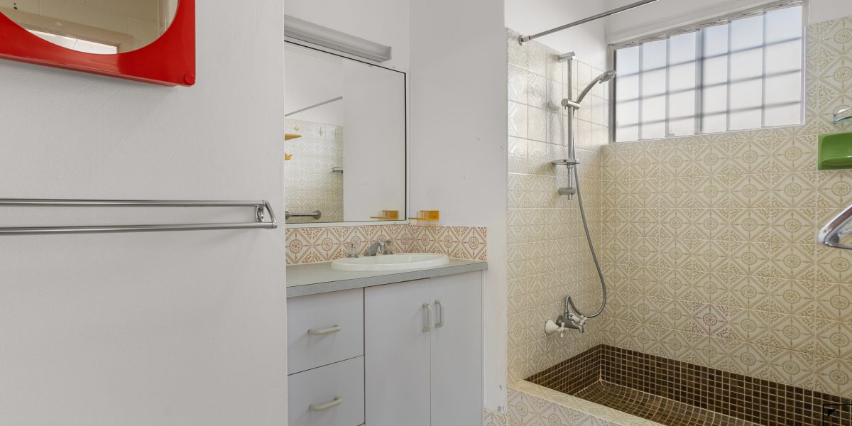 117-119 Greenslopes Street, Edge Hill, QLD 4870 AUS