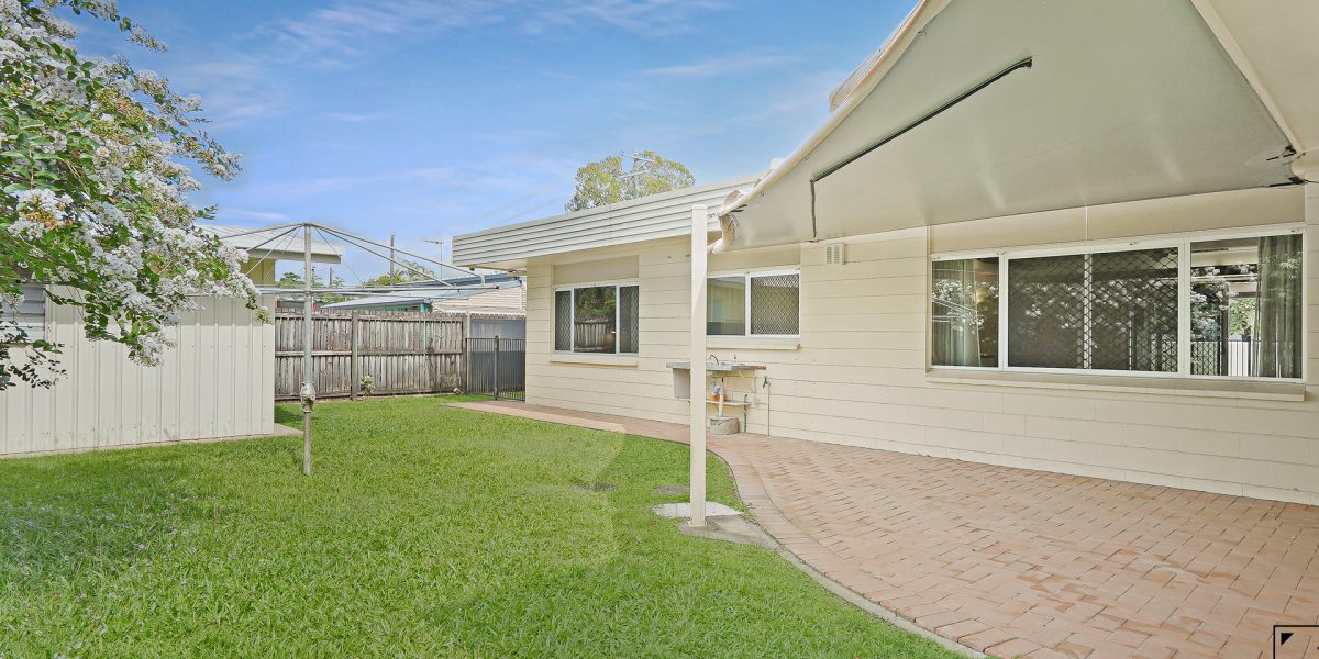 117-119 Greenslopes Street, Edge Hill, QLD 4870 AUS