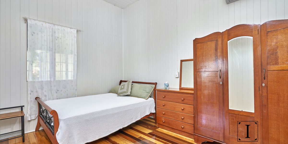 10b Shearer Avenue, Manunda, QLD 4870 AUS