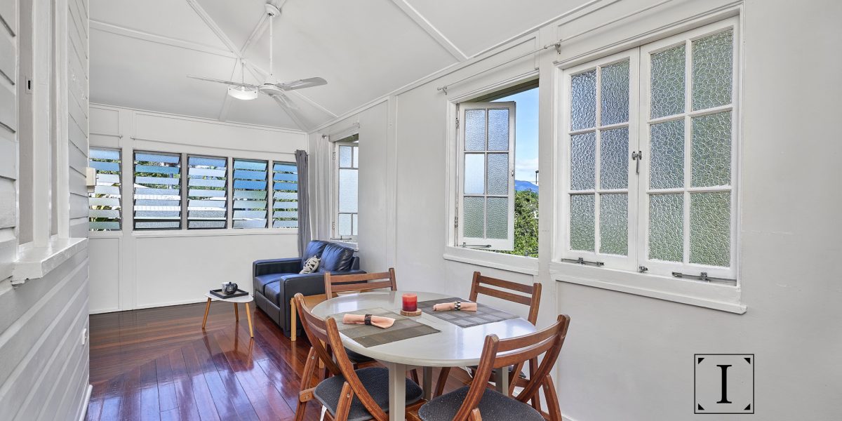 10b Shearer Avenue, Manunda, QLD 4870 AUS