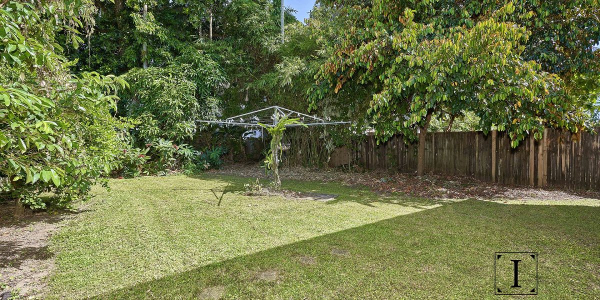 10b Shearer Avenue, Manunda, QLD 4870 AUS
