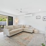 14 Bunya Close, Bentley Park, QLD 4869 AUS