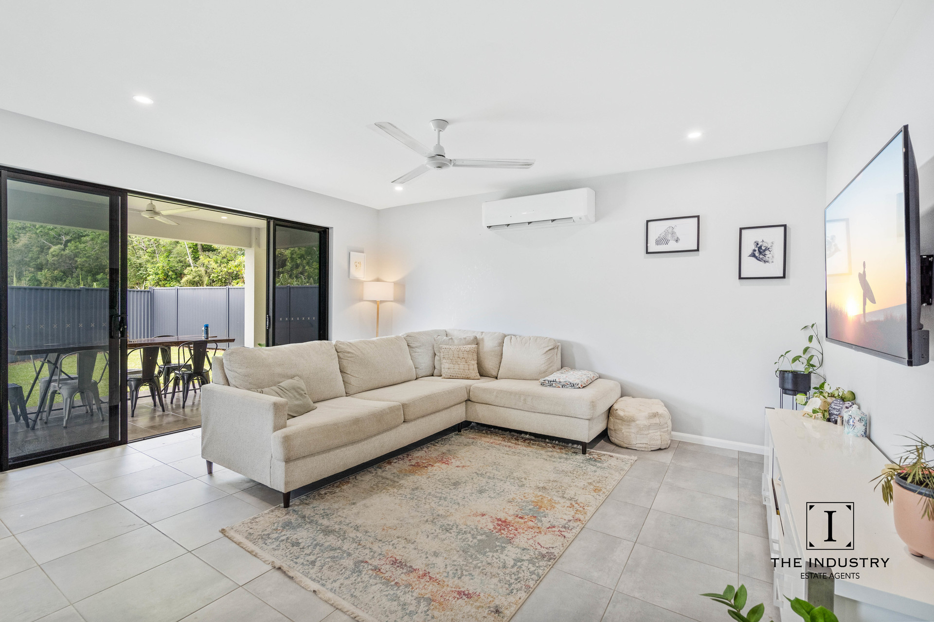 14 Bunya Close, Bentley Park, QLD 4869 AUS