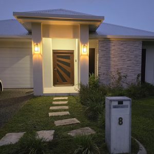 8 Headsail Drive, Trinity Beach, QLD 4879 AUS