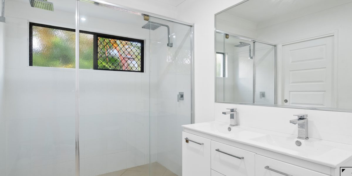 3 Carrington Way, Trinity Park, QLD 4879 AUS