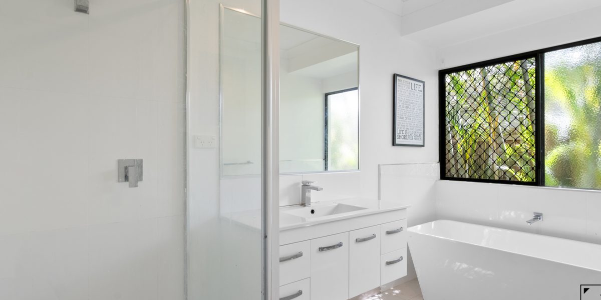 3 Carrington Way, Trinity Park, QLD 4879 AUS