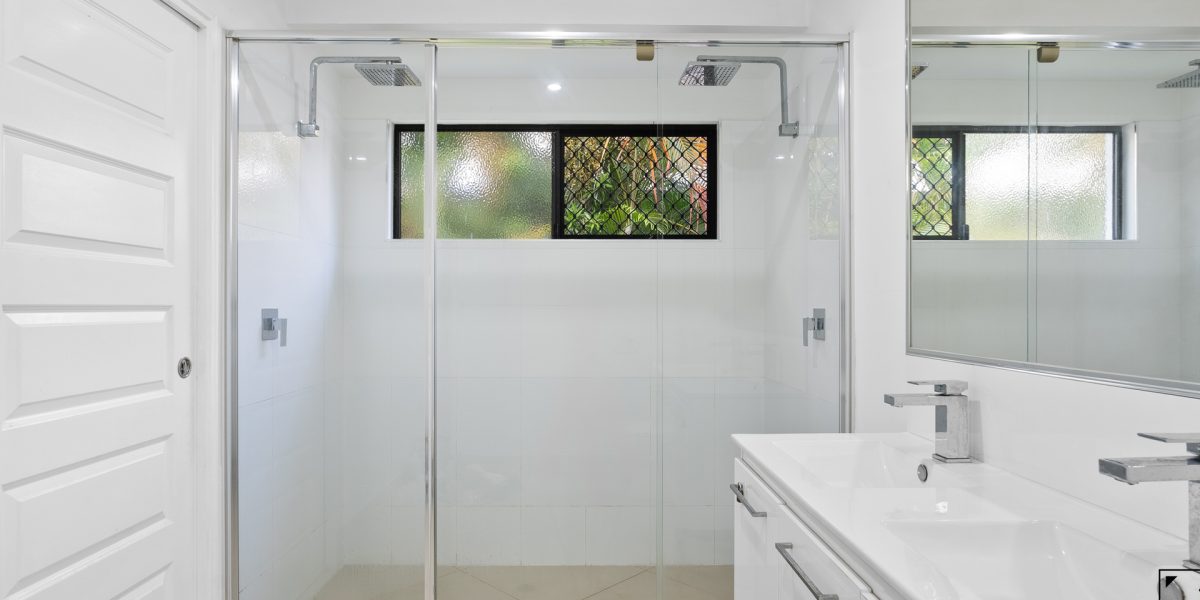 3 Carrington Way, Trinity Park, QLD 4879 AUS