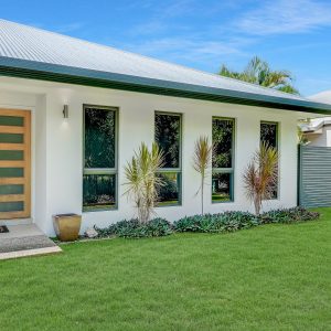 3 Carrington Way, Trinity Park, QLD 4879 AUS