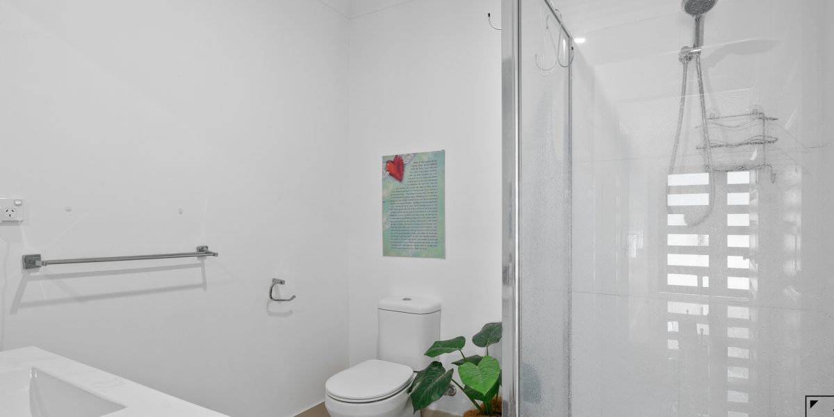 3 Carrington Way, Trinity Park, QLD 4879 AUS