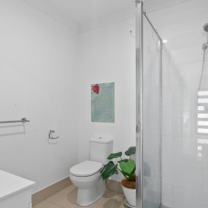 3 Carrington Way, Trinity Park, QLD 4879 AUS