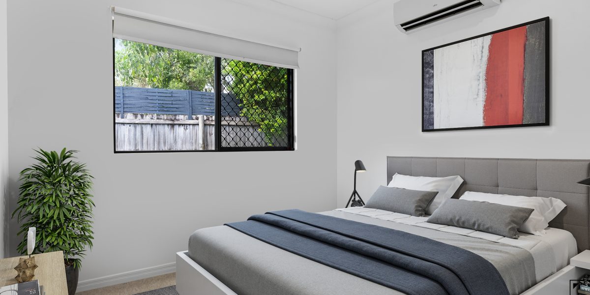 3 Carrington Way, Trinity Park, QLD 4879 AUS